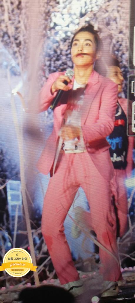 담아간 이미지 고유 주소