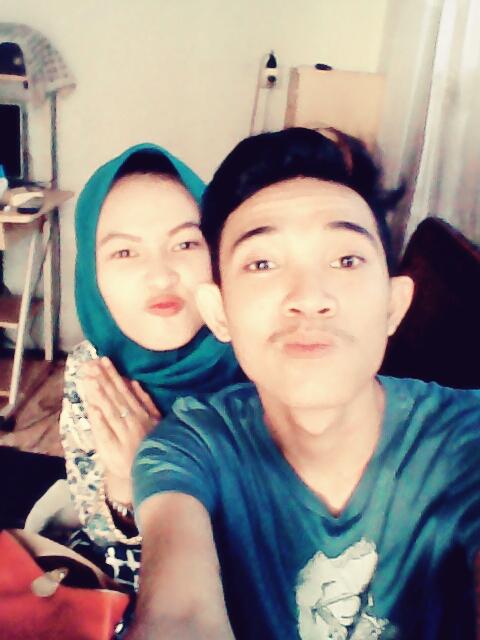 TharryHaw's tweet photo. with you part2 @Erlanmeksmew;) http://t.co/KMNGWRDgHE