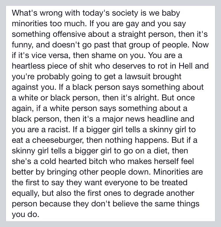 CloydRivers's tweet photo. Merica. http://t.co/cb0gMpTQDP