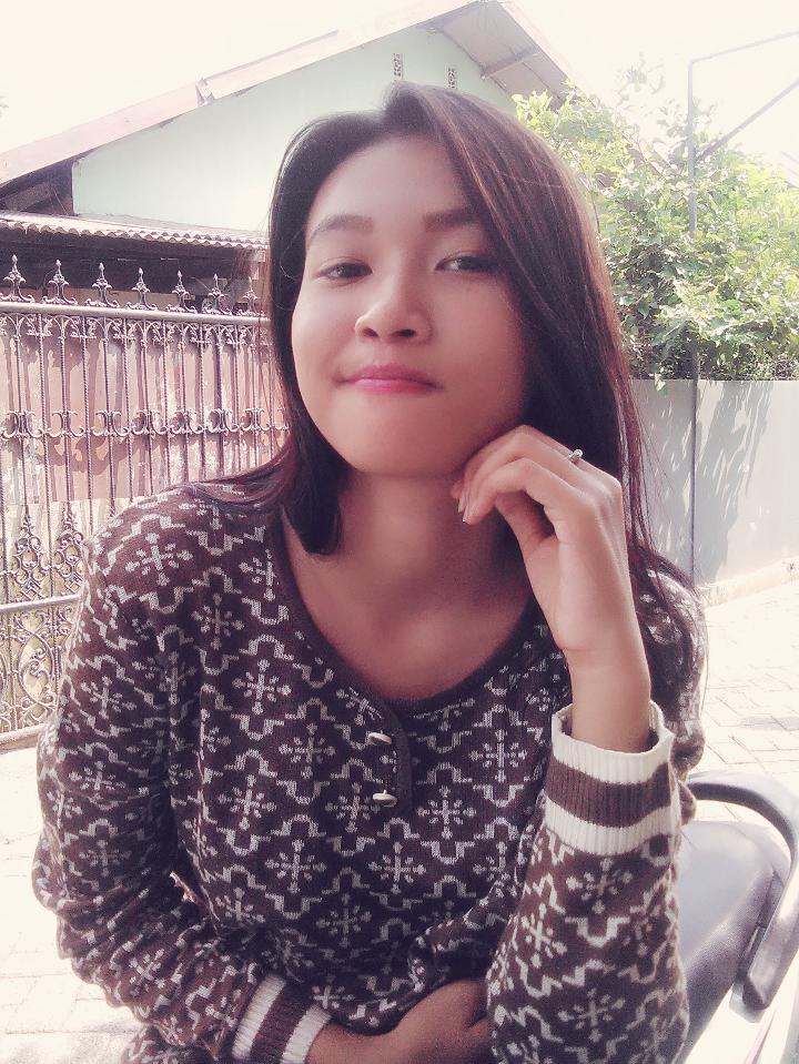 TharryHaw's tweet photo. brown👩 http://t.co/bbpkXkQtDP