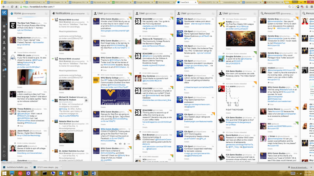 StylumLab tweet picture