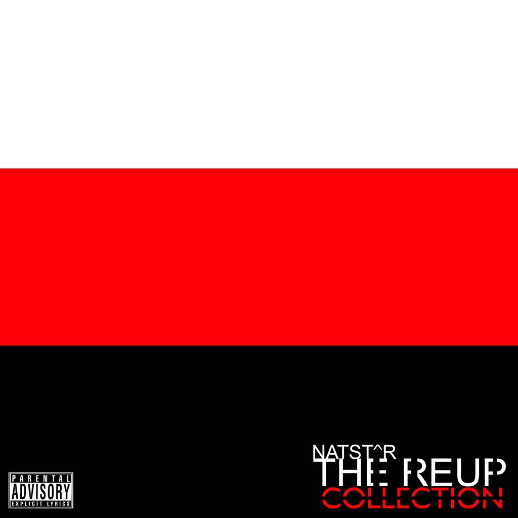 NatSoCold's tweet photo. 8/25 #ReUpCollection @NatStarTeam @HazeyBabyPromo_ @HazeyBaby_Promo @bigjax08 @VickSlate 8/25 8/25 8/25 http://t.co/CLLxY4w3Yy