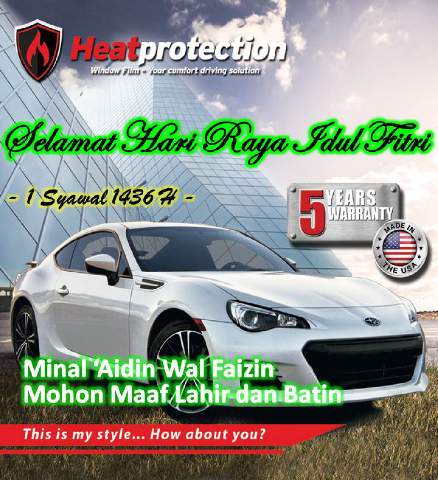 HeatProtection's tweet image. 