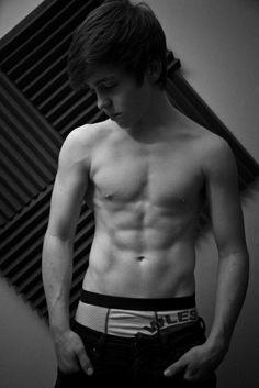 carter_michaels's tweet photo. Ayyyoooo haha. Gym lifee. http://t.co/26irkx5wwO
