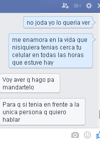 SoyUnaCocodrila's tweet photo. motivaciones y esta😍😍😍😍😍😍😍😍😍 http://t.co/vTACbnV6hx