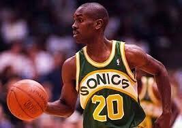 Happy birthday to Gary  Payton! 