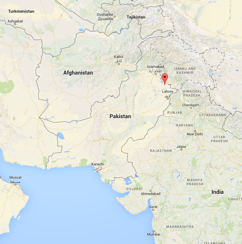 gujratws's tweet photo. My village #Shergarh is located, in the #Gujrat district of the #Punjab province of #Pakistan http://t.co/Jw8UkxuPOz http://t.co/ObzZjv6i2J