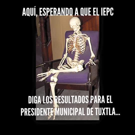 f_flaca tweet picture