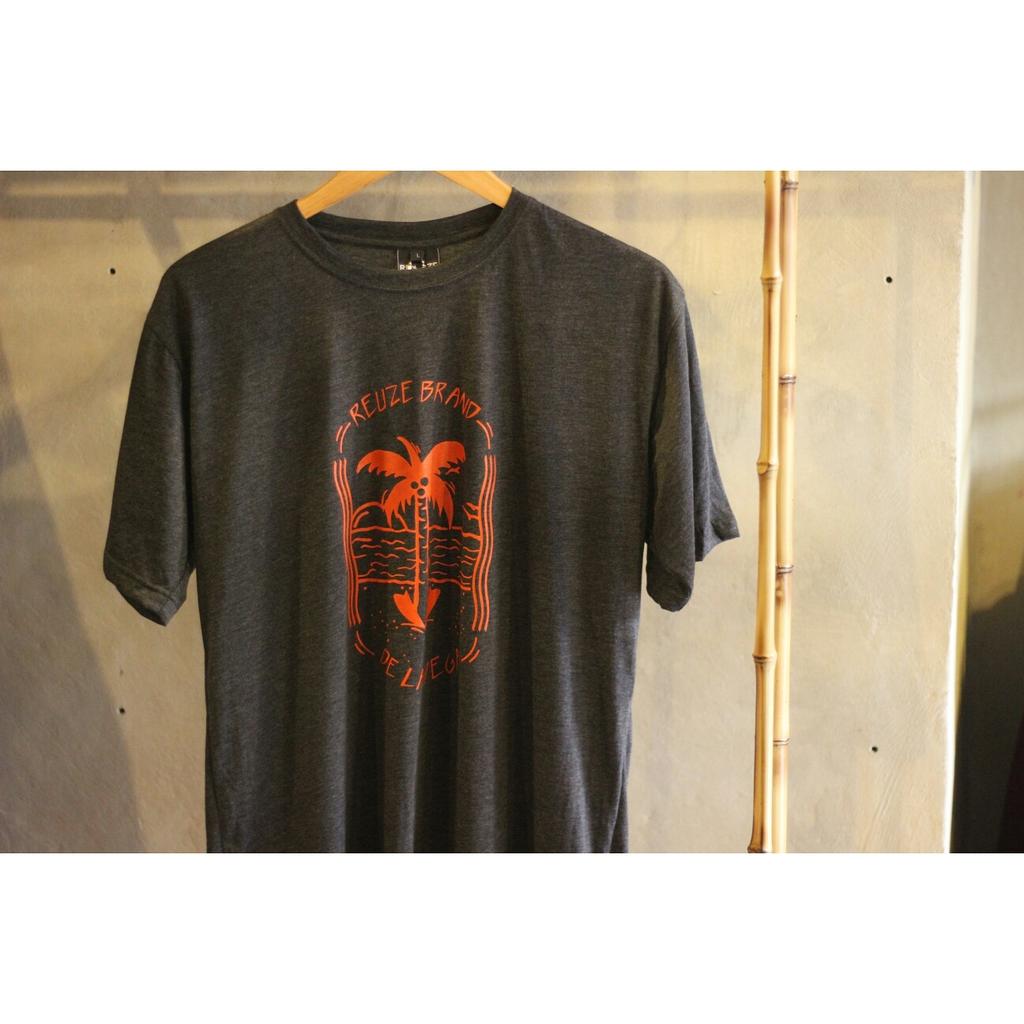Rz dlv orange , idr: 149.900 available size M-Xl