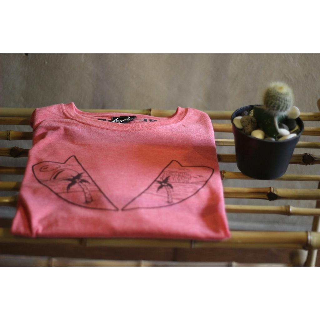 REUZE STORE™ (@reuze_bali) on Twitter photo 