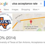 Photo by UTSA 19 (@UTSA_2019)