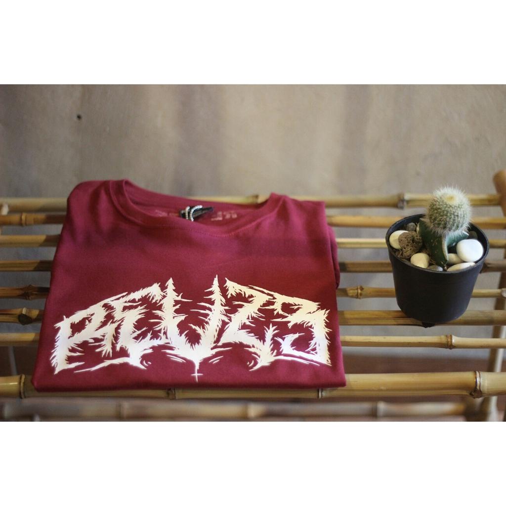 RZ FN MTL , IDR : 149.900 , AVAILABLE SIZE M-XL