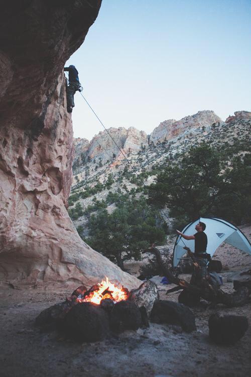 TheSmokePlug's tweet image. Take a break from your usual life every once in awhile and just live🌾🌿🌻