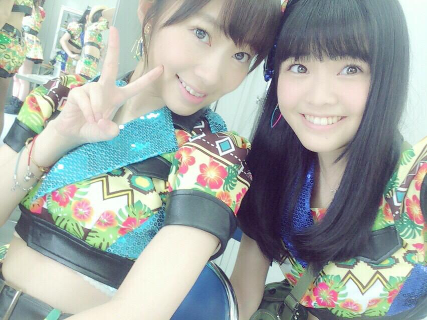 Post by 指原 莉乃 on X: 夏始まったわ〜