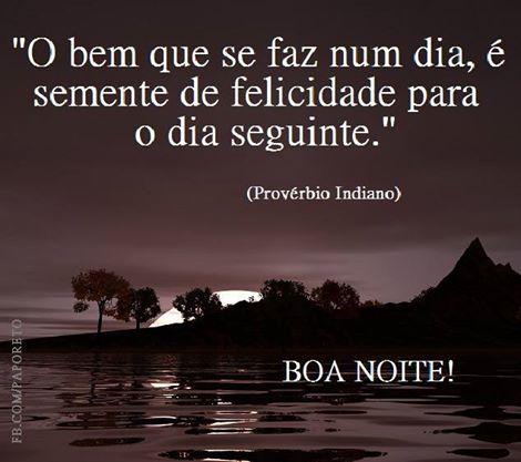 Leninharm's tweet image. 