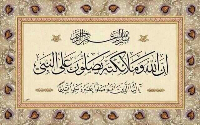 warld9522's tweet photo. @9i9it http://t.co/AsdiOeZlOY