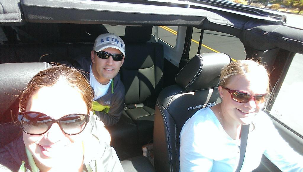 Angie829h's tweet photo. Cruisin, beachin! http://t.co/CxlvSlNEFg