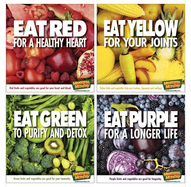 OPC N More tweet media