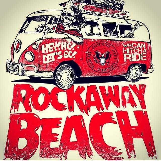 ali.imran (@ali_im24n) on Twitter photo 