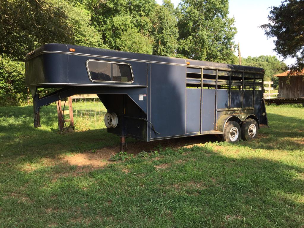 KaylaWatsonnn's tweet photo. Can't wait to pick up mine &amp; Jacobs first big purchase together after we get home from the beach! #letthefuturebegin http://t.co/Sg7pD8HUWR