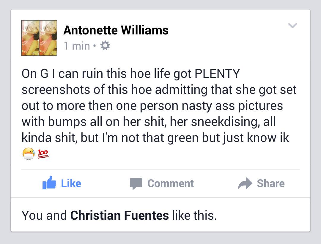 aka_nette tweet picture