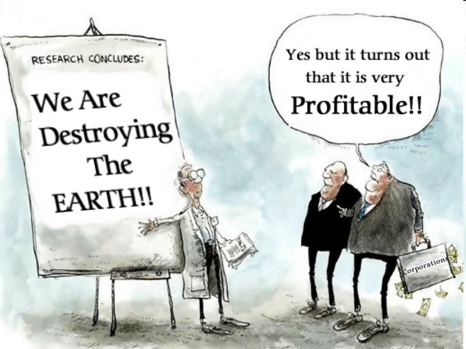 TheKryptonian__'s tweet image. 