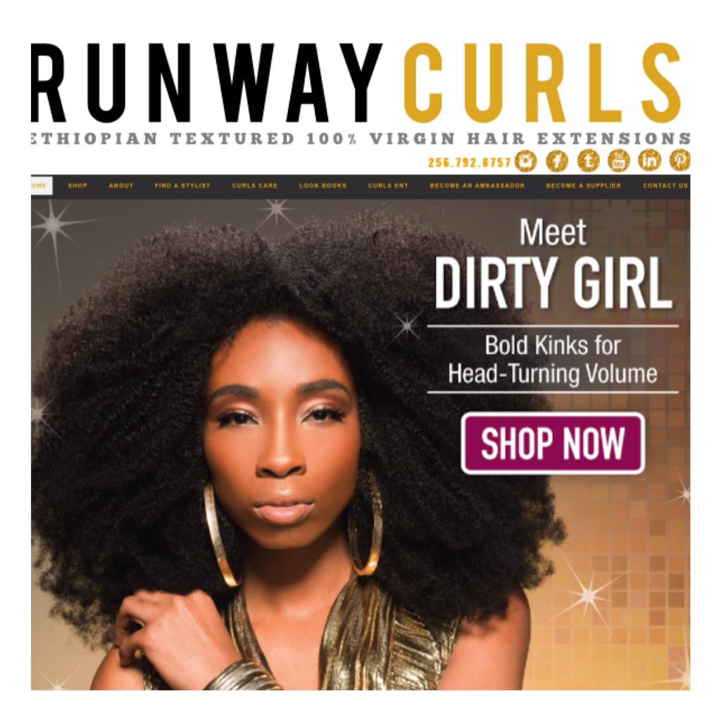 MushiyaTshikuka's tweet photo. Week those #runwaycurls #CuttingIt. Shop now. http://t.co/sjiCDbgZUP http://t.co/BRWwL9cwQ0