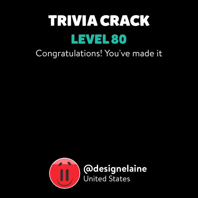 Elaine Hudson tweet media