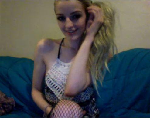 TastyBabes's tweet photo. IllyGreys now @ http://t.co/5XRh5er9ha @MobileMFC @MyFreeCams4Ever @MFC_CB_camgirls @camgirltweet @CamGirlPromo http://t.co/C0rGjR5m6u