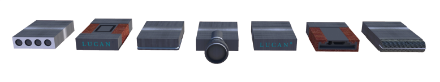 LucanTech's tweet photo. Don’t drink and drive! Breathalizer module for a smartwatch? #lucantech http://t.co/Fq4iPHJIAg http://t.co/tVQZ6dl0gx