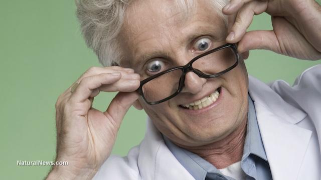 HealthRanger's tweet photo. #Michigan doc lied to patients, telling them they had #cancer when they didn't: http://t.co/sRBo3gGWxO http://t.co/jmod2HyZCo