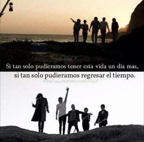 Directioner_FDb's tweet photo. 😭😭😭 http://t.co/T4aBwUI0nO