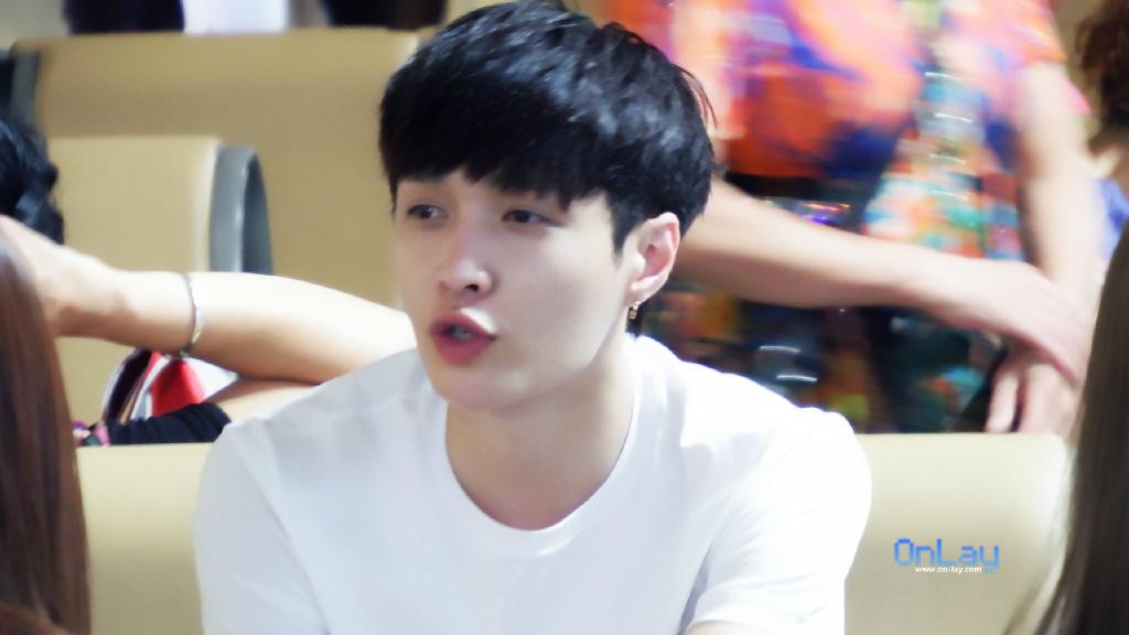 CKpcJb2VAAAazXK.jpg:large