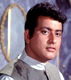 Happy Birthday Legend Actor-Director Manoj Kumar. 