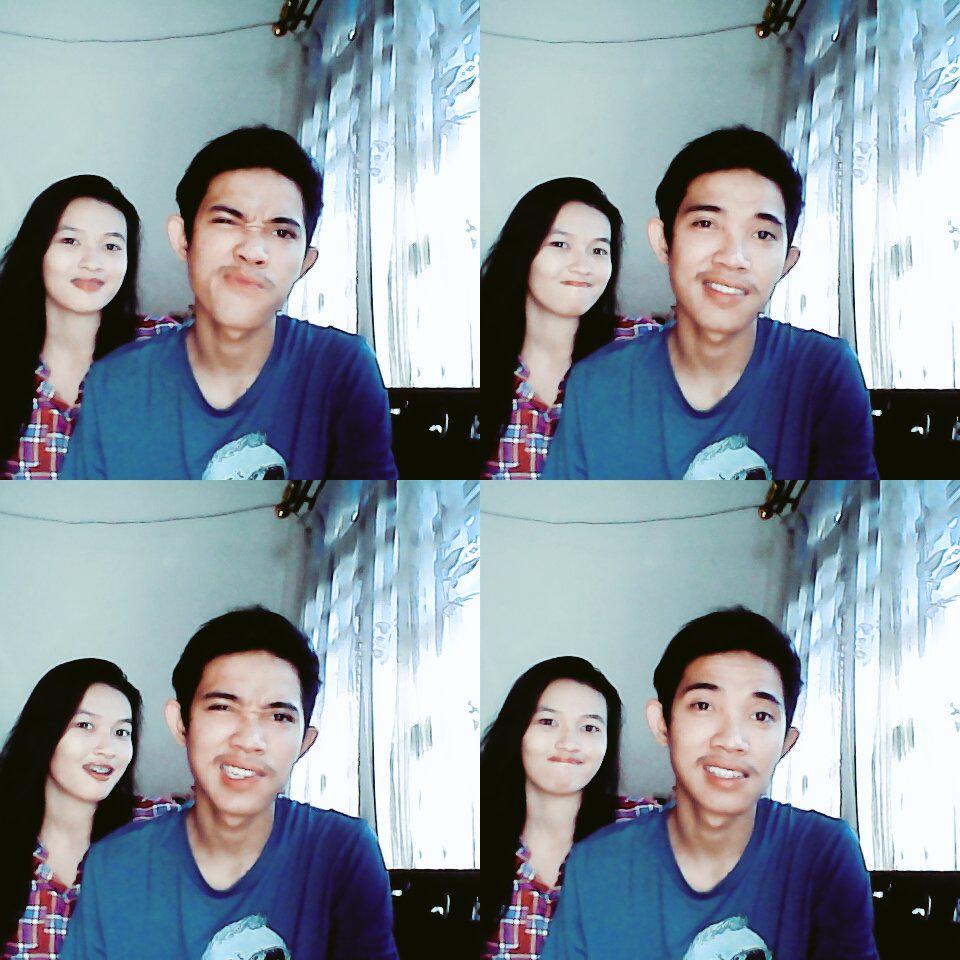 TharryHaw's tweet photo. 💏💑 http://t.co/a7RZGWE214