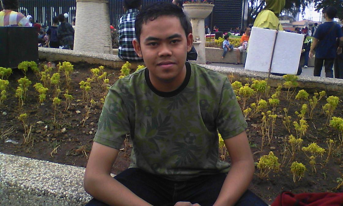 RukmanaMr's tweet photo. http://t.co/LAv41P4SqB