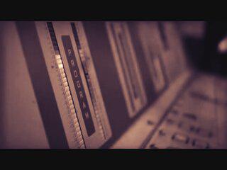 playfm_tegal's tweet photo. Ini adalah suara/volume dari radio kami yaitu @playfm_tegal http://t.co/mxSYS1S24g