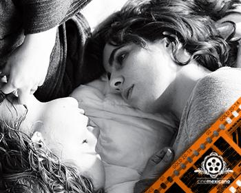 PCTV_MX's tweet photo. #Estreno: TODO EL MUNDO TIENE ALGUIEN, MENOS YO - Viernes 24 / 00:45 hrs por @cine_mexicano a http://t.co/ae21sA1oiH http://t.co/RT7rA0T4Hs