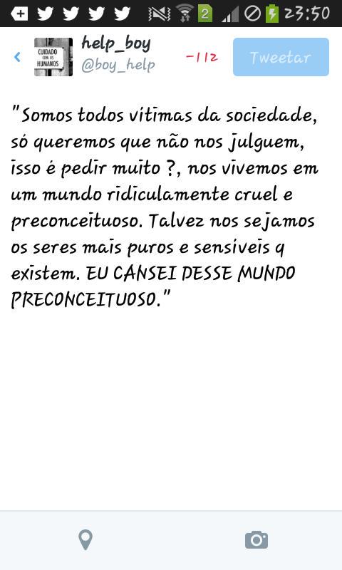 boy_help's tweet image. 