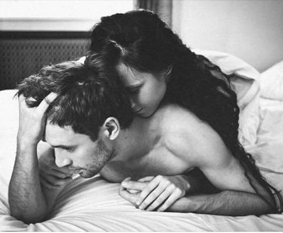 when your girl is in the mood but you remember you haven't fed your tamagotchi in 15 years