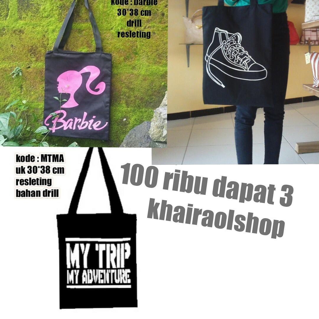 Pleaser contact me follow ig <a href="/khairaolshop/">KHAIRA OLSHOP</a>