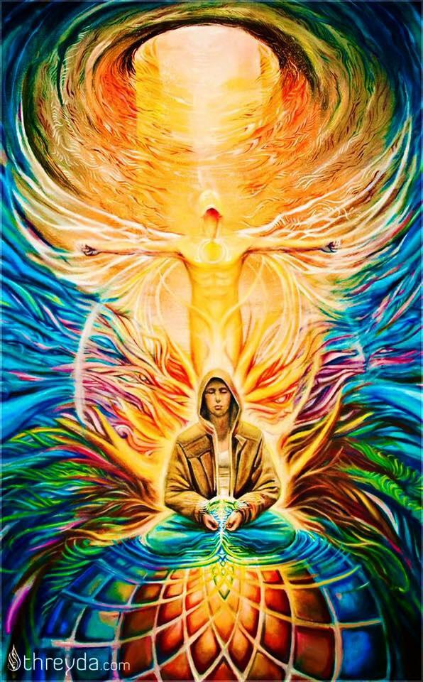 TrutherUfo's tweet image. 