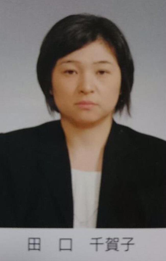 みお Yuika8444 Twitter