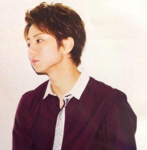 mitsuki_1151's tweet photo. 初挑戦です(,,･ω･,,)
北山の誕生日までに９１７RT目指します!!!!!!協力お願いします💓

#RTした人全員フォローする 
#俺足族と繋がりたい 
#キスマイ好きな人RT 
#俺足族スルー禁止 http://t.co/rPBQ22Hkqt
