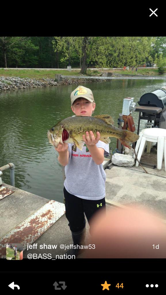 jeff shaw tweet media