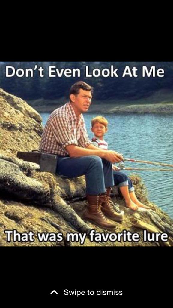 jeff shaw tweet media