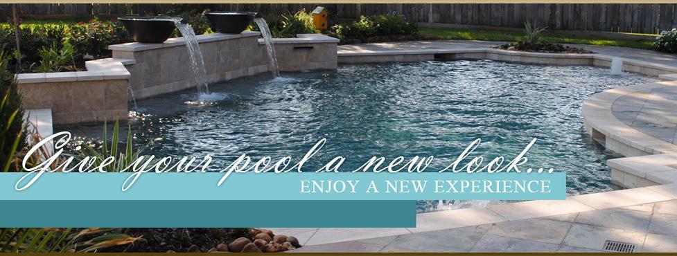 PPSPoolService's tweet image. PPS #Pools is a full-service #pool &amp;amp; #spa repair &amp;amp; maintenance service in #Phoenix ppspools.com
#PhoenixAZ
