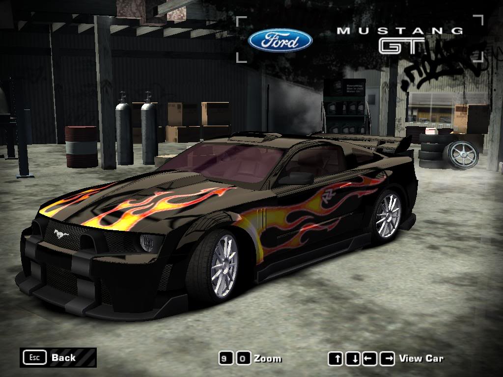 GameWorld1100's tweet photo. nfs most wanted cars http://t.co/ZQD3ODEVZb
