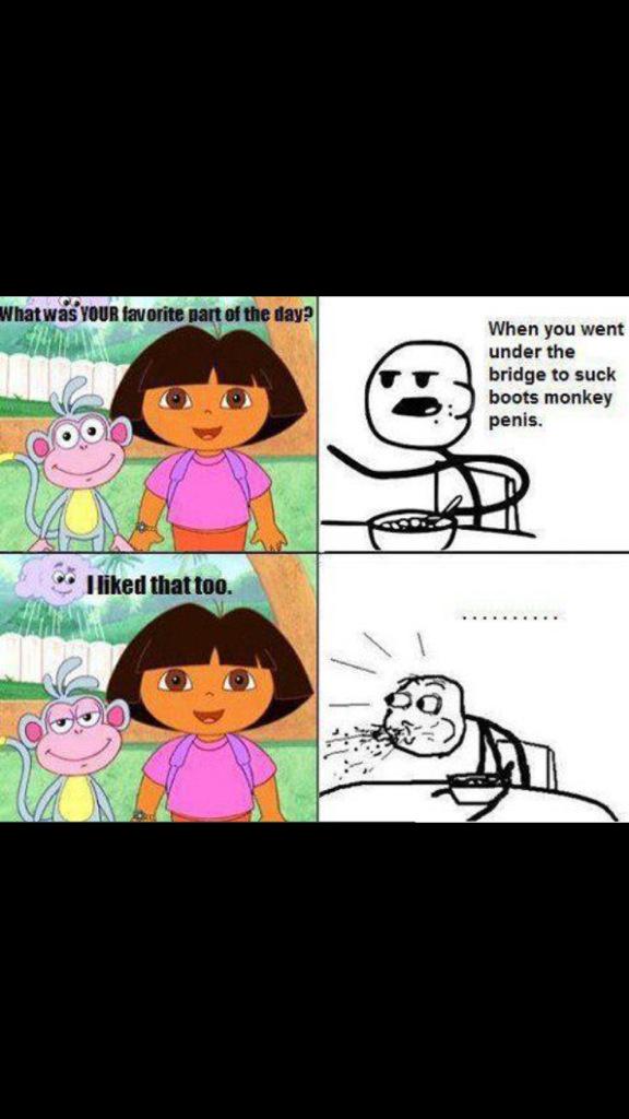 ThtKyleReese's tweet photo. //Lmao XDDDDD http://t.co/zcO1LEpVe3