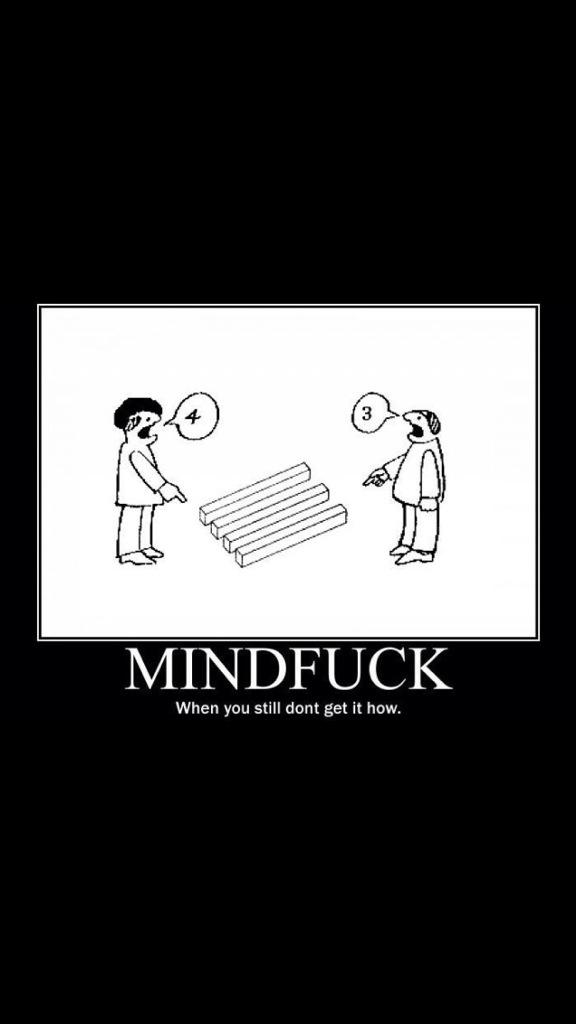ThtKyleReese's tweet photo. //WTF.... http://t.co/8Ho7LHrrgH